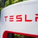 Tesla Self-Driving Update Now Available In Downtown Toronto
