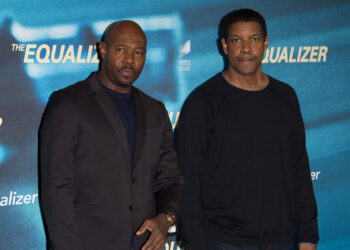 Italian Police Seize Cocaine From Set of ‘The Equalizer 3’ After Head Caterer Dies of Heart Attack
