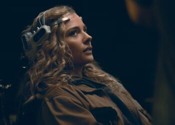The Best Shows on Amazon Prime (November 2022)