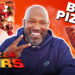 The Ultimate BBQ Pizza Showdown with Bun B | Pizza Wars