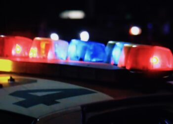 Social Media Influencer Robbed at Gunpoint, Thieves Reportedly Steal $1 Million Worth of Property