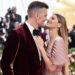 Tom Brady Speaks on Divorce From Gisele Bündchen: ‘All You Can Do Is The Best You Can Do’
