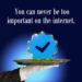 Tumblr Trolls Elon Musk’s Twitter Blue By Offering Two Checkmarks for $7.99