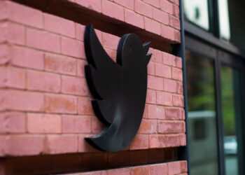 Twitter ‘No Longer Enforcing’ COVID-19 Misinformation Policy Despite Pandemic Still Being in Progress