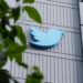 Top Twitter Execs Resign Amid Elon Musk’s Tumultuous Takeover, Prompting FTC Concern