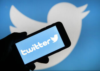 Canadian Government Told To Pause Twitter Ads After Musk’s Mass Layoffs