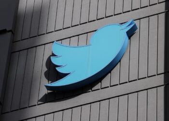 Twitter Could Soon Charge Users to DM Celebs and Other ‘Very Important Tweeters’