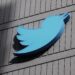 Twitter Could Soon Charge Users to DM Celebs and Other ‘Very Important Tweeters’