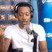 ‘Abbott Elementary’s’ Tyler James Williams Goes Viral for ‘Sway In The Morning’ Freestyle