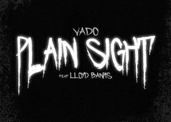 Vado & Lloyd Banks Reconnect For “Plain Sight” Single