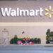 6 People Killed by Walmart Employee in Virginia Store Shooting