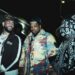 Westside Gunn Drops “FlyGod JR” Video With DoeBoy, DJ Drama￼