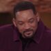 Will Smith on ‘Horrific Night’ of Oscars Slap, Says He ‘Lost It’ in First Late-Night TV Appearance Since Incident