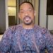 Will Smith ‘Completely Understands’ If Audiences Aren’t Ready to See His New Movie After Oscars Slap
