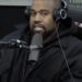 Kanye West Says Trump ‘Lied About Me’ and Is ‘Known for Lying’ Before Walking Out of Interview
