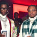 ‘Around 300 Witnesses’ Expected to Be Called in YSL RICO Trial Involving Young Thug and Gunna