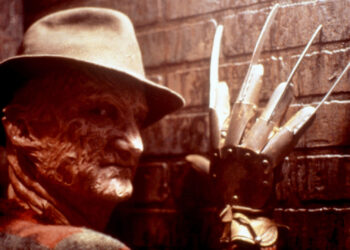 The Best Movies on Shudder Right Now (December 2022)