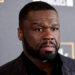 50 Cent Reacts to ‘BMF’ Star Demetrius ‘Lil Meech’ Flenory Jr.’s Arrest on Gun Charge