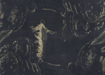 Weekly Dope: Metro Boomin, A$AP Rocky, Nas + 21 Savage & More