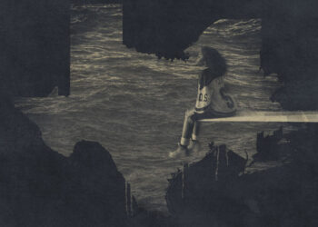 Weekly Dope: SZA, Bun B + Statik Selektah, Icewear Vezzo & More