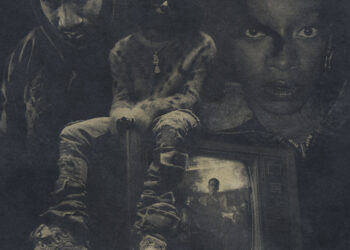 Weekly Dope: Ab-Soul, Ransom, Boldy James & More