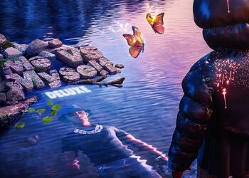 A Boogie wit da Hoodie Shares Deluxe Edition Of ‘Me Vs. Myself’ Album