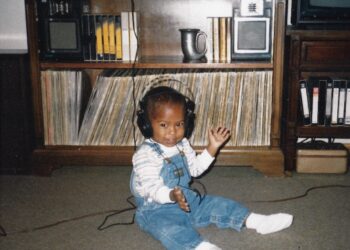 Ab-Soul Reveals ‘Herbert’ Album Tracklist, Features