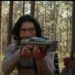 Adam Driver Hunts Dinosaurs in ‘65’ Trailer From ‘A Quiet Place’ Writers