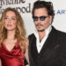 Amber Heard Announces ‘Very Difficult’ Decision to Settle Johnny Depp Defamation Case