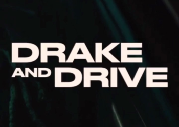 Ambré Drops “Drake & Drive” Single