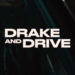 Ambré Drops “Drake & Drive” Single