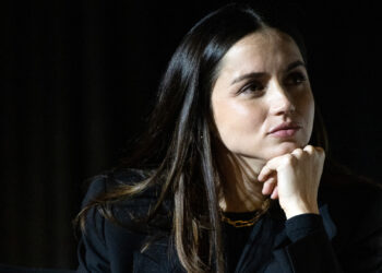 Ana de Armas Fans Score Legal Victory After Suing Over Actress Being in ‘Yesterday’ Trailer But Not Movie