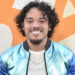 Anthony Ramos and Director Steven Caple Jr. on Adding Their Cultures to ‘Transformers: Rise of the Beasts’