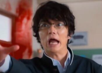 What to Watch on Crunchyroll Right Now (December 2022)