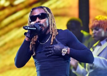 Brixton’s O2 Academy Has Licence Suspended Following Asake Crowd Crush