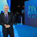 ‘Avatar: The Way of Water’ Tops Box Office With $134 Million Debut