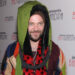 Bam Margera Reportedly in Hospital With Pneumonia and COVID-19, Placed on Ventilator