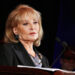Barbara Walters, Pioneering and Legendary Journalist, Dead at 93