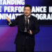Eric Bauza Wins Children’s Emmy for Voice Performance Work on Looney Tunes