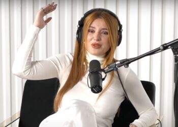 Bella Thorne Speaks Out About Director Sexualizing Her at Age 10, Saying She Was ‘Flirting With Him’