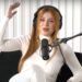 Bella Thorne Speaks Out About Director Sexualizing Her at Age 10, Saying She Was ‘Flirting With Him’