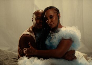 BeMyFiasco Shares “U And I” Video