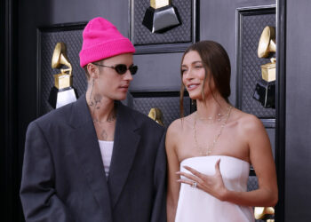 Justin Bieber Denounces New H&M Collection: “I Didn’t Approve It Don’t Buy It”