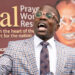 Controversial Brooklyn Pastor Lamor Whitehead Arrested on Fraud Charges
