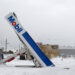 More Than 60 Killed Across the U.S. After ‘Blizzard of the Century’