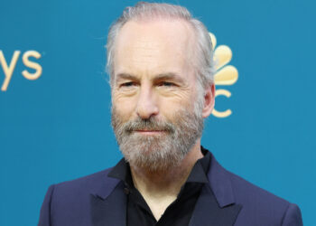 Bob Odenkirk Wanted ‘Better Call Saul’ to Move Forward With New Actor If He Couldn’t Return After Heart Attack