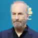 Bob Odenkirk Wanted ‘Better Call Saul’ to Move Forward With New Actor If He Couldn’t Return After Heart Attack
