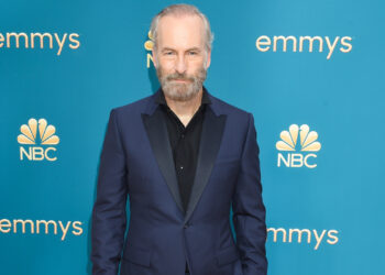 Bob Odenkirk Says He’ll Be ‘Wallowing the Rest of My Life’ After Bringing Saul Goodman’s Story to an End