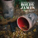 Boldy James Drops ‘Be That As It May’ Album