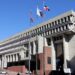 Boston City Council Votes to Form Task Force Studying Reparations for Black Community